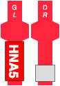 HNA5