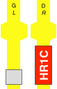 HR1C