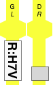 R:H7V