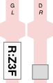 R:Z3F