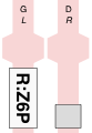 R:Z6P