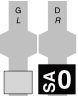 0SA