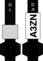 A3ZN
