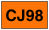 CJ98