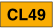CL49