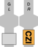 CZI