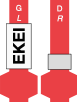 EKEI