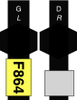 F864