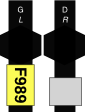 F989