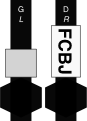 FCBJ