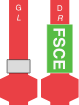 FSCE