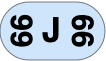 J99
