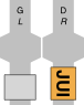 JUI