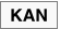 KAN