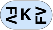 KFV