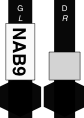 NAB9