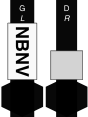 NBNV