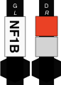 NF1B