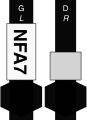 NFA7