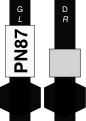 PN87