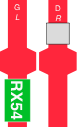 RX54