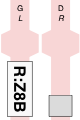 R:Z8B