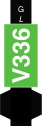 V336