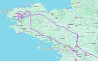 Cliquer pour l’agrandir