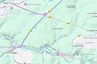 Cliquer pour l’agrandir