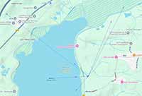 Cliquer pour l’agrandir